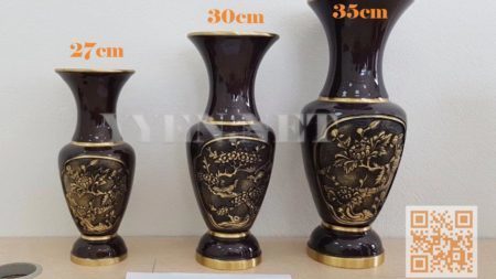 Home 41 Lục Bình Đồng Phong Thủy